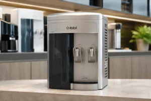 Purificador IBBL FR600 ou E-Due: qual perfil faz mais sentido?