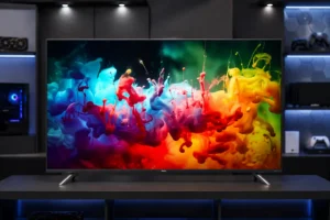 Philco 58" ou Mini LED: qual Smart TV 4K faz mais sentido?