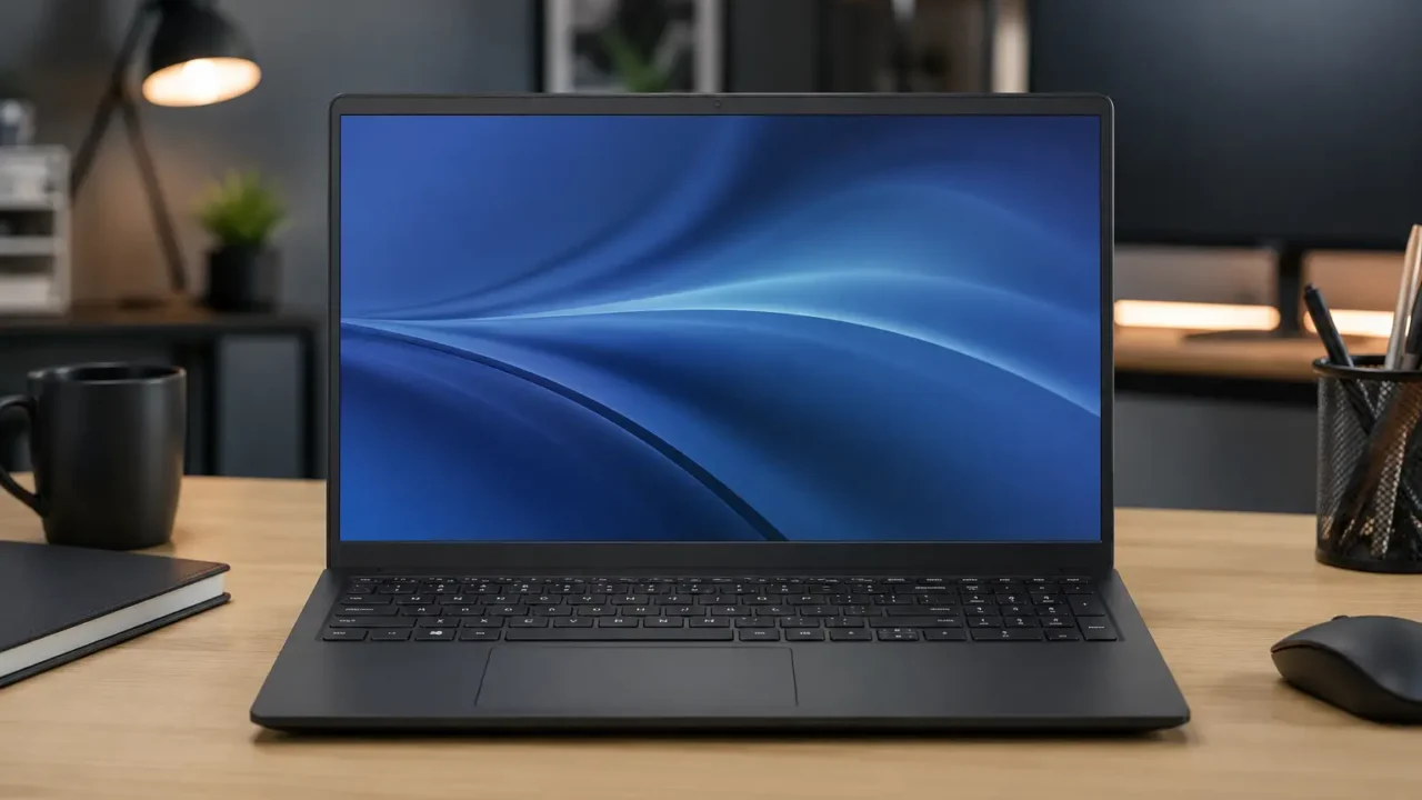 Dell Inspiron i15 Core 3-100U 8GB: o que avaliar antes de comprar