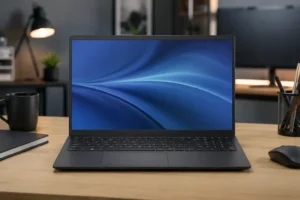 Dell Inspiron i15 Core 3-100U 8GB: o que avaliar antes de comprar