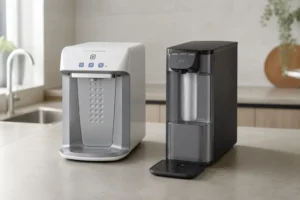 Electrolux PA21G ou PE12G: qual purificador faz mais sentido?