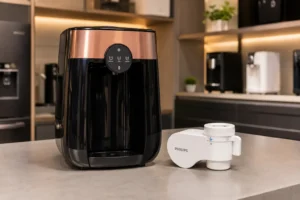 Purificador Philips ADD5926: o que muda entre as versões?