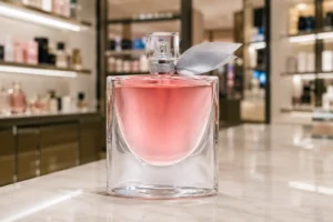 Lancôme La Vie Est Belle 100ml: o que avaliar antes de escolher