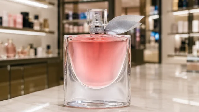 Lancôme La Vie Est Belle 100ml: o que avaliar antes de escolher
