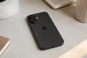 iPhone 16 ou Pro? Entenda qual versão da linha faz sentido