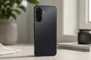 Motorola Edge 60 Pro ou alternativas: qual perfil faz sentido?
