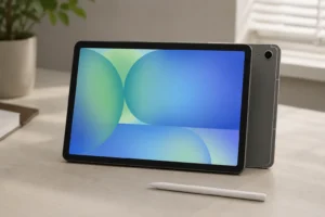 TCL TAB 11 FE 128GB ou Galaxy Tab e iPad: qual escolher?