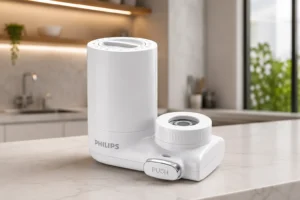 Philips ADD5926: o que avaliar antes de escolher um purificador de água