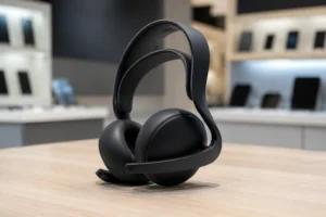 PULSE Elite ou Logitech G522: qual headset gamer faz sentido?