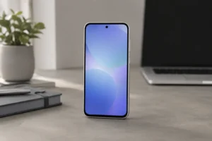 Galaxy A17 5G ou rivais Galaxy: qual intermediário faz mais sentido?