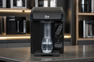 Purificador IBBL Due Electronic: o que avaliar antes da compra