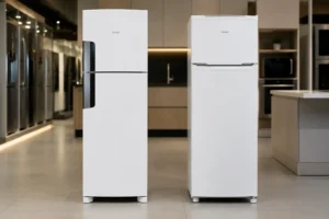 Consul CRD37MB ou CRM44MBANA: qual tamanho e tecnologia fazem sentido?