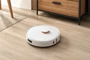 Xiaomi Robot Vacuum S20+: qual robô aspirador combina com sua casa?