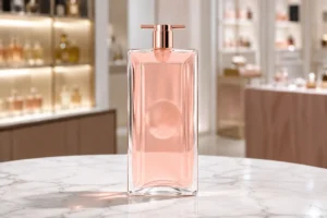 Lancôme Idôle 100ml ou Trésor e La Vie Est Belle: qual escolher?
