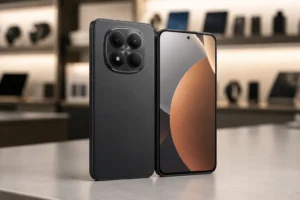 Xiaomi Redmi Note 15 5G: qual versão faz mais sentido?
