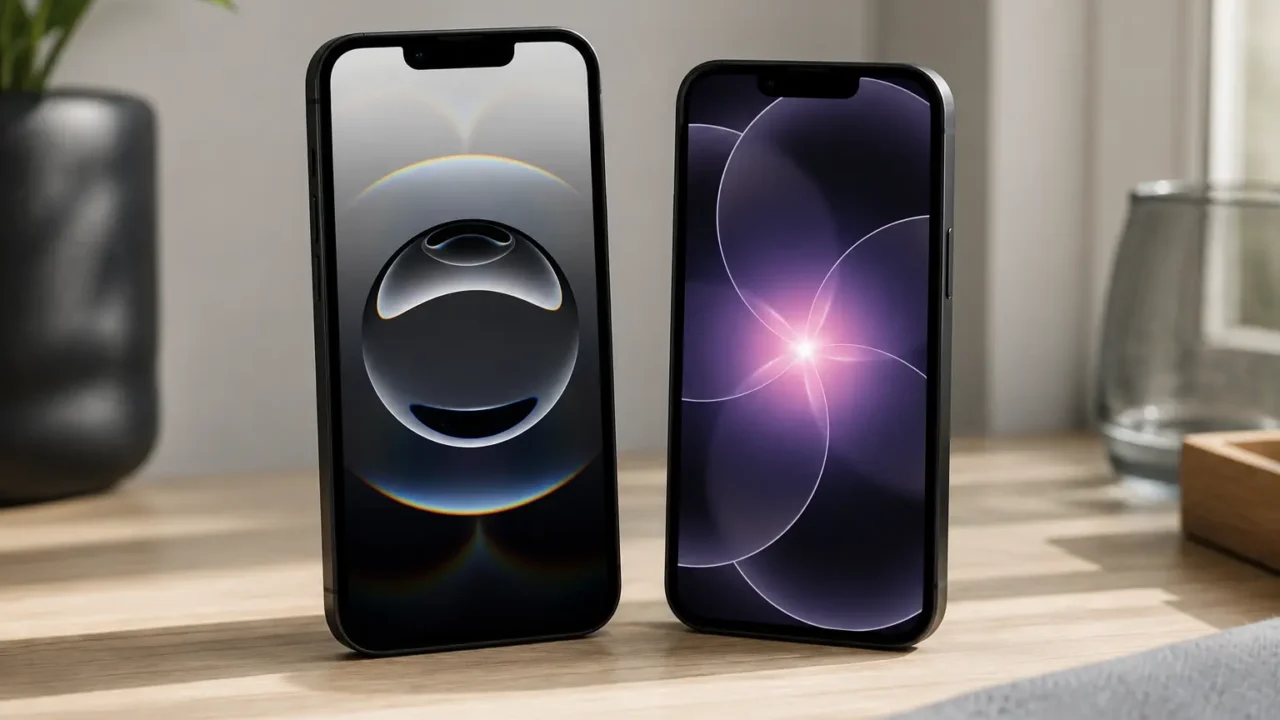 iPhone 17e ou iPhone 16e: qual geração faz mais sentido?