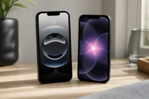 iPhone 17e ou iPhone 16e: qual geração faz mais sentido?