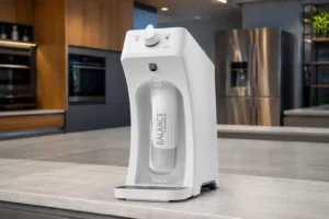 IBBL Viváx Defense ou E-due: qual purificador faz mais sentido?