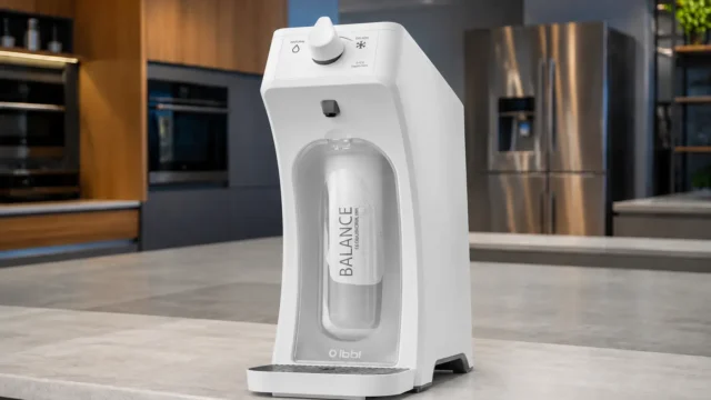 IBBL Viváx Defense ou E-due: qual purificador faz mais sentido?