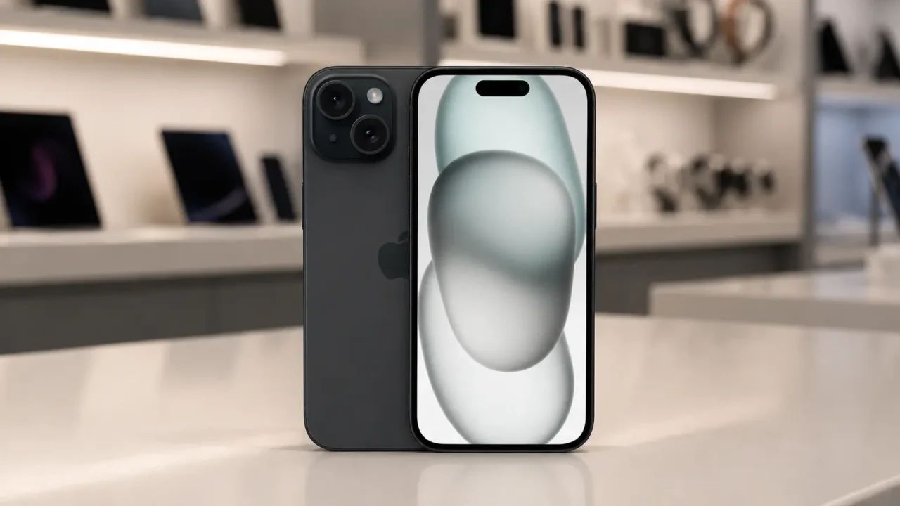 iPhone 17e 256 GB ou Pro: qual perfil faz mais sentido?