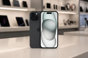 iPhone 17e 256 GB ou Pro: qual perfil faz mais sentido?