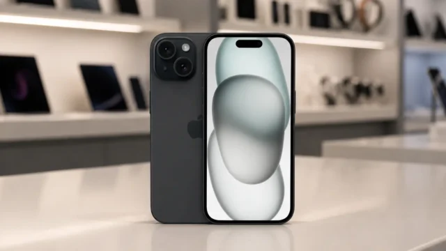 iPhone 17e 256 GB ou Pro: qual perfil faz mais sentido?