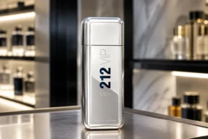212 Vip Men ou 212 Men: qual Carolina Herrera escolher?