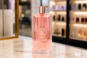 Lancôme Idôle 100ml: entenda o perfil desse perfume feminino