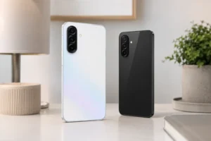 Galaxy M15 5G: entenda o que avaliar antes da escolha