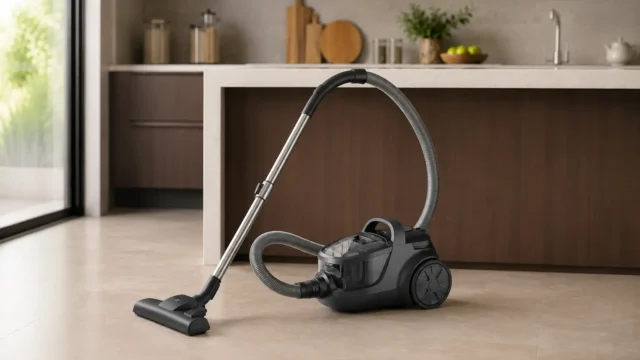 Aspirador Electrolux Easybox: como escolher a linha certa?