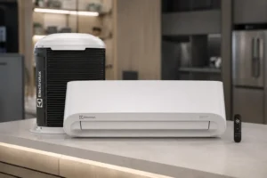 Electrolux Color Adapt ou Elgin Eco: filtragem ou eficiência?