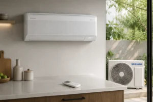 Samsung WindFree AI ou Philco 12000 BTUs: qual proposta escolher?