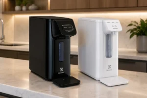 Electrolux PE12B: o que avaliar na escolha do purificador