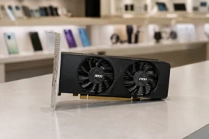 GTX 1660 Super ou RTX 3050/3060: qual caminho escolher?