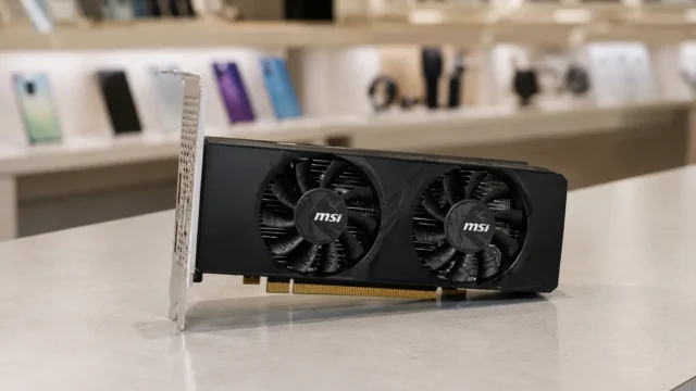 GTX 1660 Super ou RTX 3050/3060: qual caminho escolher?