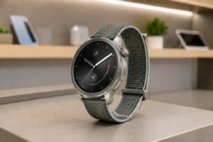 Amazfit Active Max ou Balance: qual smartwatch faz sentido?