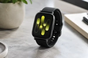 Amazfit Active Max ou Redmi Watch 5 Active: treino ou uso diário?