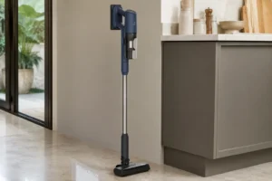 Electrolux PTEC101 ou Oster OASP645: filtragem ou iluminação?