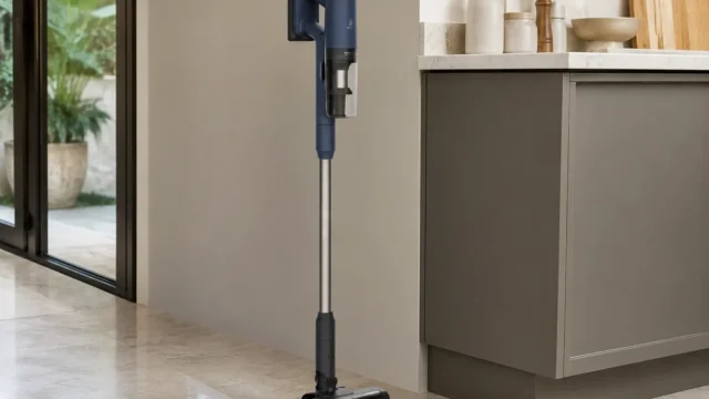 Electrolux PTEC101 ou Oster OASP645: filtragem ou iluminação?