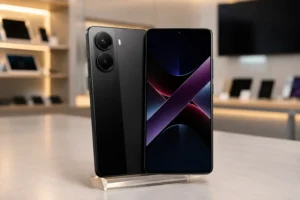 Poco X7 Pro 512GB: quando ele faz sentido no uso diário?