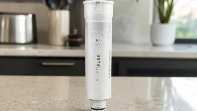 Refil Electrolux: o código do purificador decide a escolha