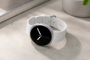 Galaxy Watch8, Ultra e Classic atendem a perfis bem diferentes