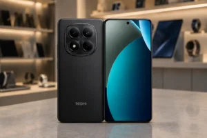 Poco X8 Pro com 12GB ou alternativas focadas em câmera e equilíbrio