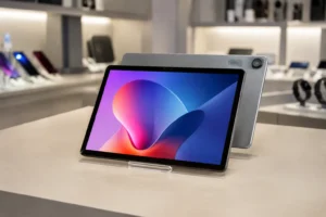 Lenovo Tab 10.1 ou rivais: básico, tela grande ou gamer?