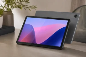 Lenovo Tab básico ou Legion Tab: rotina leve ou jogos exigentes