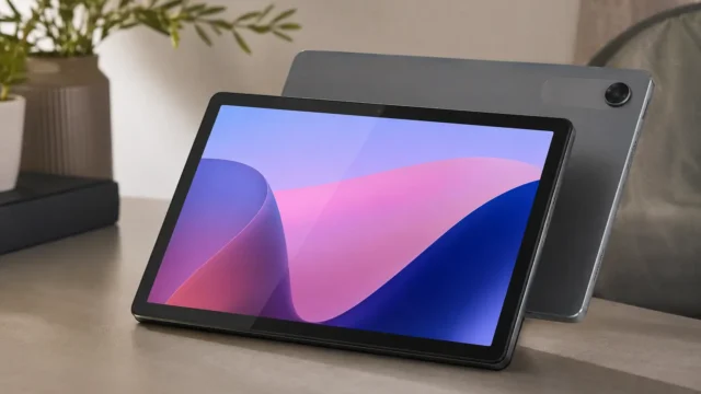 Lenovo Tab básico ou Legion Tab: rotina leve ou jogos exigentes