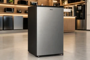 Philco PFG85P 68L ou PFG111I 92L: compacto ou mais capacidade