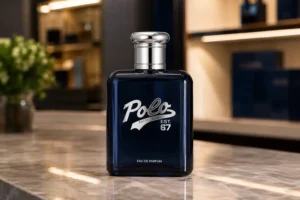 212 VIP Black entre quatro estilos de perfume masculino intenso