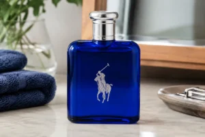 Polo Blue traz frescor; Azzaro aposta no fougère clássico