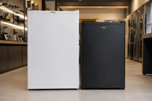 Philco PFG114 ou PFG85P: 25 litros mudam o uso diário